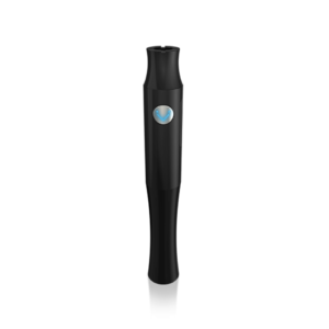 Vuber Pulse Smart Battery